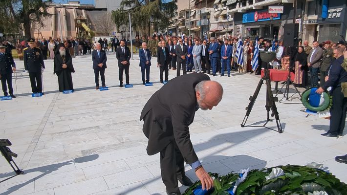 PXL_20260325_091852407